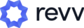 Revv fundraising platform logo
